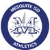 Mesquite ISD Athletics (@mesquiteisdath) Twitter profile photo Mesquite ISD Athletics (@mesquiteisdath) Twitter profile photo
