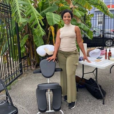 Healing Hands 👐
Massage Therapist
Regular and Erotic Massages
Yes, Happy Ending
👐👐👐❤️👐👐👐