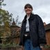 Issie Tregartha (@itregartha) Twitter profile photo Issie Tregartha (@itregartha) Twitter profile photo