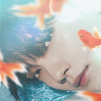 ۟ (@1230studios) 's Twitter Profile Photo ۟ (@1230studios) 's Twitter Profile Photo