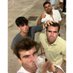 david🤠 (@davidparentee_) Twitter profile photo david🤠 (@davidparentee_) Twitter profile photo