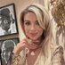 Jessica 👣🇨🇭 (@jessicabrown1r) Twitter profile photo Jessica 👣🇨🇭 (@jessicabrown1r) Twitter profile photo
