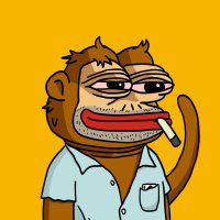 CryptoJunkie (@ckcryptojunk) 's Twitter Profile
