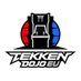Tekken Dojo EU (@tekkendojoeu) Twitter profile photo Tekken Dojo EU (@tekkendojoeu) Twitter profile photo