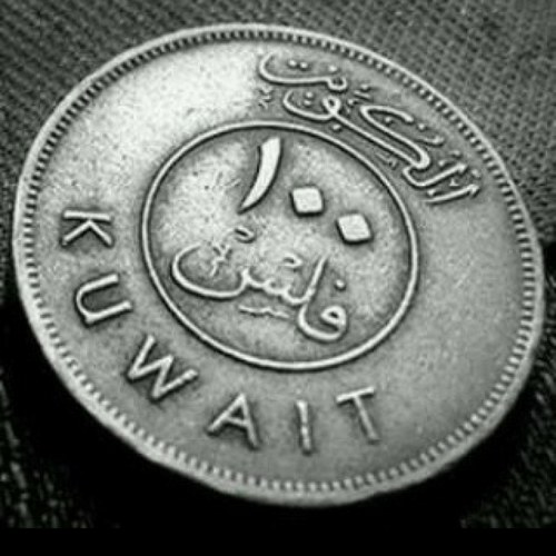 soltan2220's profile picture. 