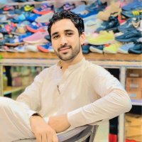 ððð¶ð¹ ðµð° (@nk_pti) 's Twitter Profile