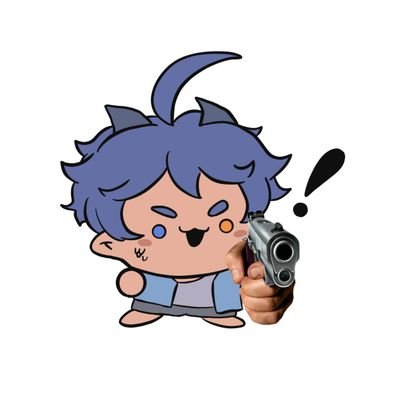 Aoryutaro's profile picture. All support is appreciated ٩(•̤̀ᵕ•̤́๑)
More active on Insta (@aoryutaro)