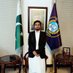 Salman Khan 🇵🇰🇨🇦 (@salmankhan1isf) Twitter profile photo Salman Khan 🇵🇰🇨🇦 (@salmankhan1isf) Twitter profile photo