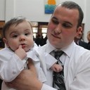 Joe Ratliff - @Joe_Ratliff - Twitter