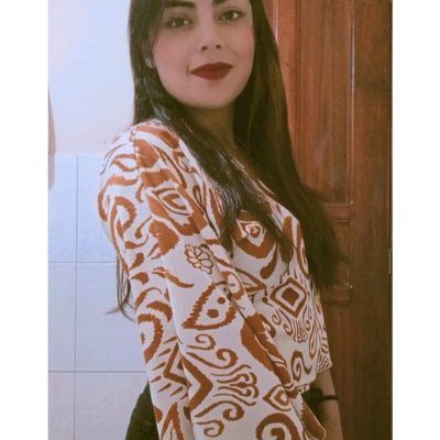 la sensación mas linda saber q existes