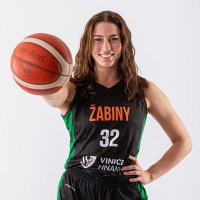 Stephanie Kostowicz (@st3phyk) 's Twitter Profile