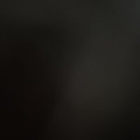 Zac (@jch12315) 's Twitter Profile