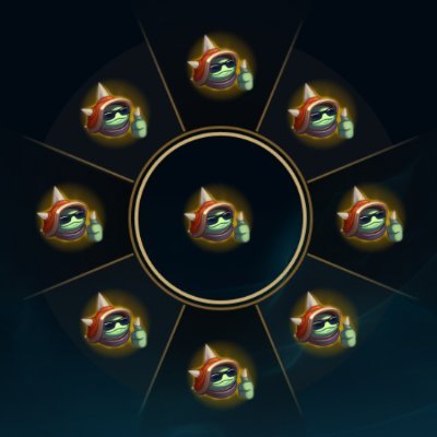 Silves3Jeremmy's profile picture. 6K digit osu player

Spanish

Im latino

begginer programmer