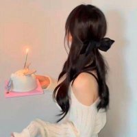 ❤ちょう❤ (@chou60402593587) 's Twitter Profile