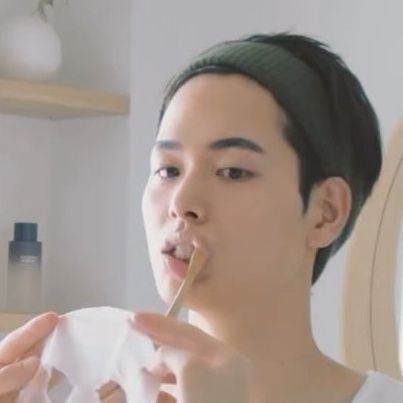 my oshi is shxtou