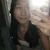 Kirsten Leung (@kirsclht) Twitter profile photo Kirsten Leung (@kirsclht) Twitter profile photo