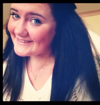 leacorylove's profile picture. australia.singer.teenager.happy , monchele&finchel. ❤ kardashian fan , THEHUNGERGAMES! --- team peeta.