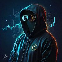 Hypercryptopia (@hyper_cryptopia) 's Twitter Profile