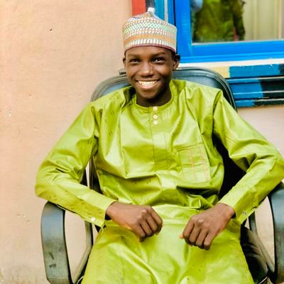 hafizuayau10's profile picture. 