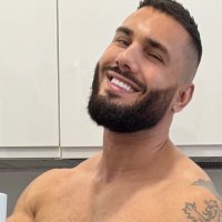 magnus (@magnus6magnus) 's Twitter Profile Photo magnus (@magnus6magnus) 's Twitter Profile Photo
