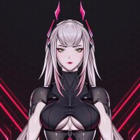 Ella_barley🎭 (@barley_ell97592) 's Twitter Profile