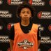 Jellyfam._.Troy (@jellyfam_troy5) Twitter profile photo Jellyfam._.Troy (@jellyfam_troy5) Twitter profile photo
