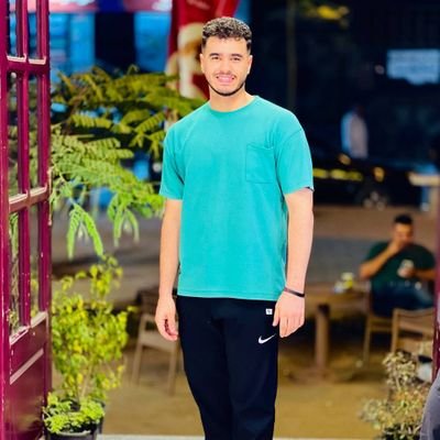 abowally74's profile picture. لن ننساكم 74 حتي نلقاكم♥️🦅