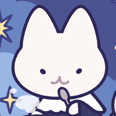 MOONさんのプロフィール画像