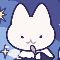 MOON (@moonlitb_g) 's Twitter Profile