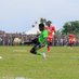 Wahab10 (@wahab1118) Twitter profile photo Wahab10 (@wahab1118) Twitter profile photo