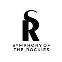 Symphony of the Rockies (@symphonyrockies) 's Twitter Profile Photo