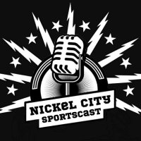 πΒ’ππ₯πͺ ππ‘π π£π₯π€πππ€π₯ (@ncsportscast716) 's Twitter Profile Photo πΒ’ππ₯πͺ ππ‘π π£π₯π€πππ€π₯ (@ncsportscast716) 's Twitter Profile Photo