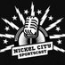 ๐ยข๐๐ฅ๐ช ๐๐ก๐ ๐ฃ๐ฅ๐ค๐๐๐ค๐ฅ (@ncsportscast716) Twitter profile photo ๐ยข๐๐ฅ๐ช ๐๐ก๐ ๐ฃ๐ฅ๐ค๐๐๐ค๐ฅ (@ncsportscast716) Twitter profile photo