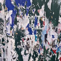 ECID (@ecidfitb) 's Twitter Profile