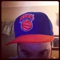 Thomas Mahoney (@tommyextrastout) 's Twitter Profile