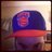 TommyExtraStout's profile image