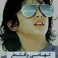 سهيل التهامي (@mlahhsyn03) 's Twitter Profile