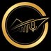 @SuperYachtRadio (@superyachtradio) Twitter profile photo @SuperYachtRadio (@superyachtradio) Twitter profile photo
