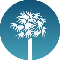 Palmetto Promise Impact (@palmettoimpact) 's Twitter Profile Photo Palmetto Promise Impact (@palmettoimpact) 's Twitter Profile Photo