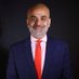 Hasan Qazi (@harqazi) Twitter profile photo Hasan Qazi (@harqazi) Twitter profile photo