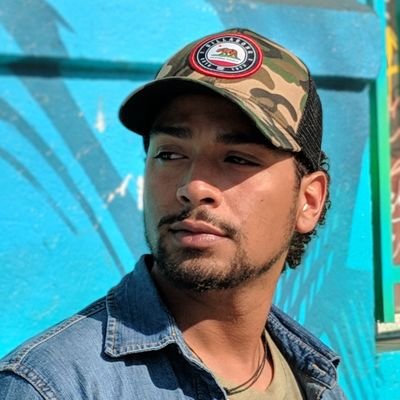 I used to rap and now I yap about conspiracies.
YouTube|TikTok: UnethicalEdge
Business: unethicaledge@gmail.com