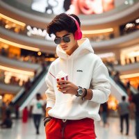 💚❤️💚𝓐𝓵𝓵 𝓲𝓼 𝔀𝓮𝓵𝓵💚👿💚 (@partha909891) 's Twitter Profile