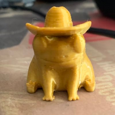 MarxismTonight's profile picture. howdy