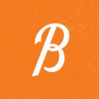 Brentsville District Baseball (@bdtigerbaseball) Twitter profile photo