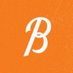 Brentsville District Baseball (@bdtigerbaseball) Twitter profile photo Brentsville District Baseball (@bdtigerbaseball) Twitter profile photo