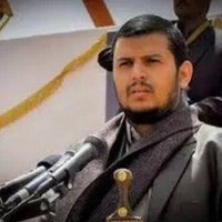 قاهر امريكاء (@aaljhmy14111) Twitter profile photo