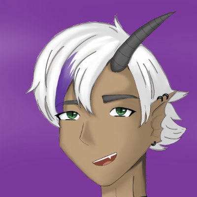 Travelling Dragon Explorer
https://t.co/OpFHozOi63
Model Artist: https://t.co/j3UHb65Ro9
Business: hariitokyashimotovt@gmail.com