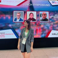 düş hekimi büş (@busrasenyurekk) 's Twitter Profile Photo düş hekimi büş (@busrasenyurekk) 's Twitter Profile Photo