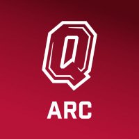 Queen's Recreation (@queensarc) 's Twitter Profile Photo Queen's Recreation (@queensarc) 's Twitter Profile Photo