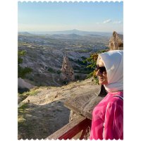 Elif Yıldız (@elify604911) 's Twitter Profile Photo